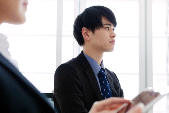 エンジニアリング研修