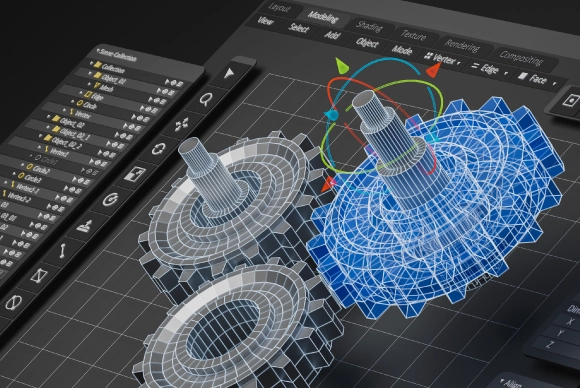 製造DXソフトウェア研修