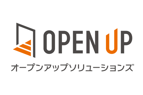 社名変更および企業理念刷新のお知らせ