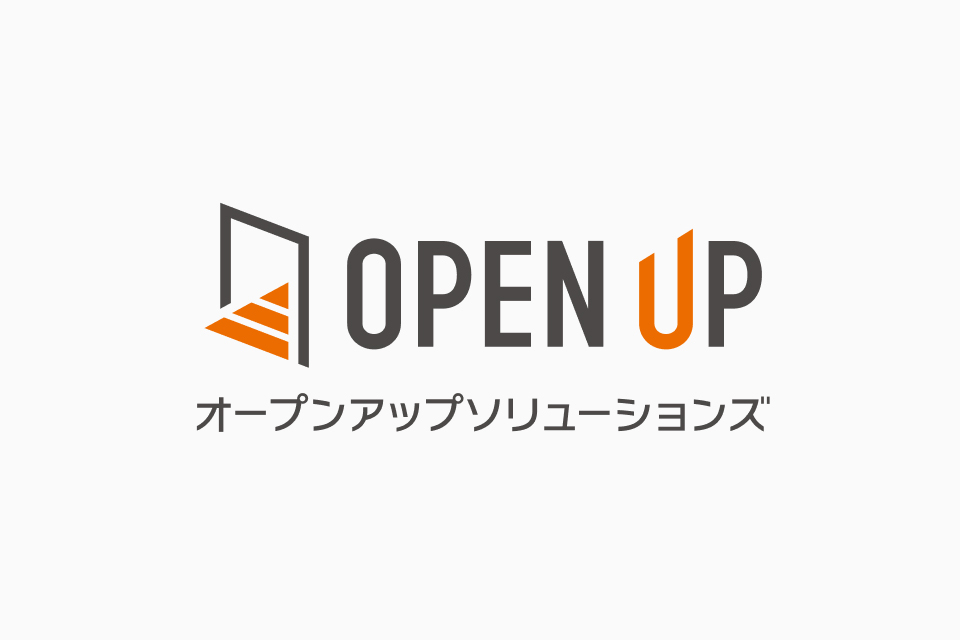 会社概要の画像